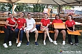 VBS_8309 -  Sagra della Lumaca di Govone 2024 - Nona Edizione - 20 Agosto 2024